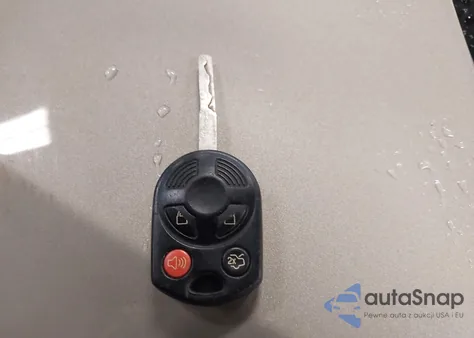 2015 Ford C-Max Hybrid Se из США, поврежденный, VIN 1FADP5AU4FL109442